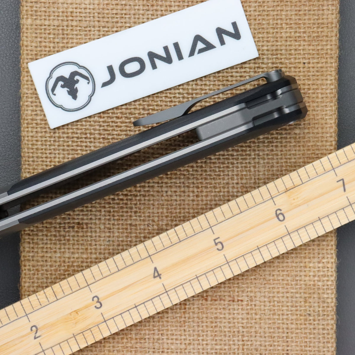 Maxace Goliath2