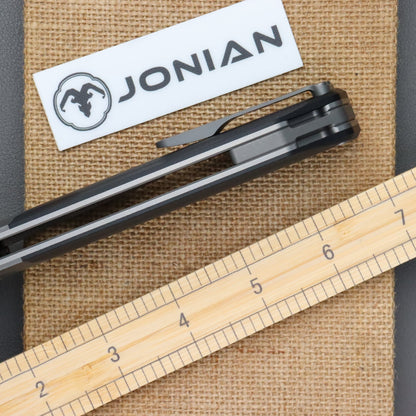 Maxace Goliath2