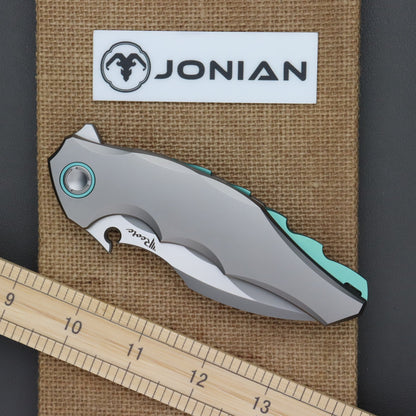 Reate Dragon 3