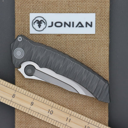 Maxace Sandstorm
