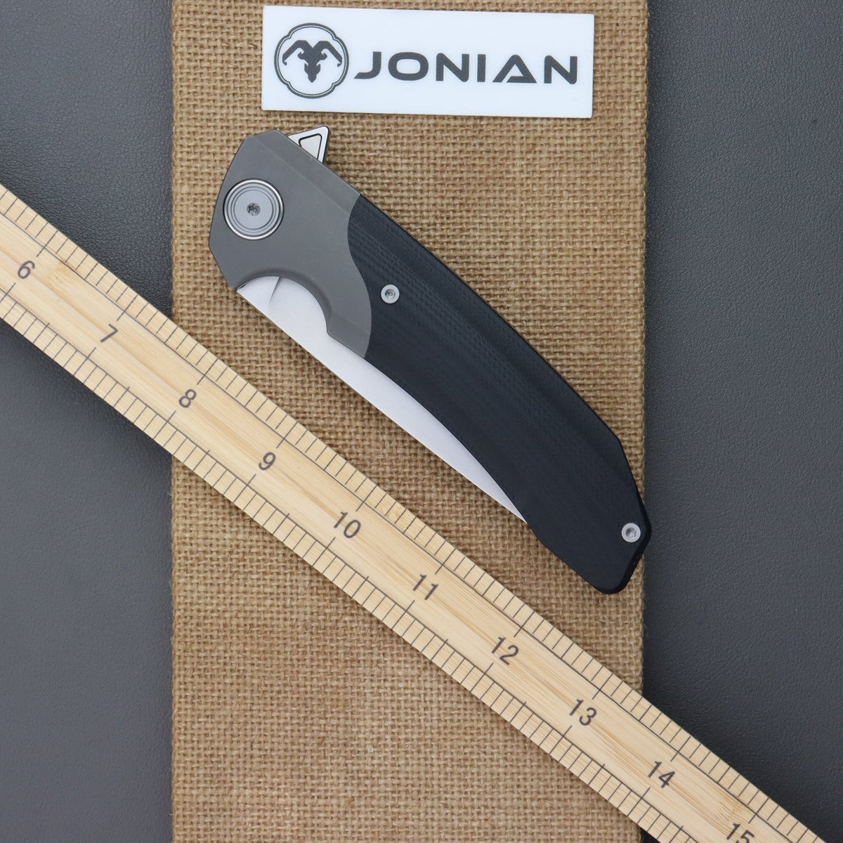 Maxace Goliath2