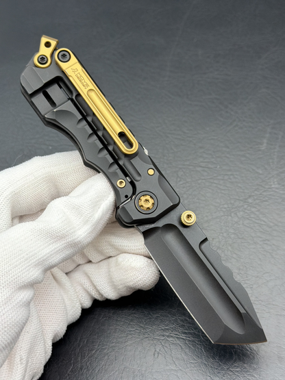 Moyeworks BK1A