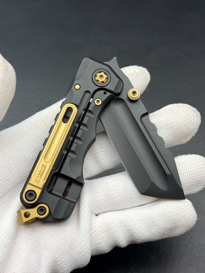 Moyeworks BK1A
