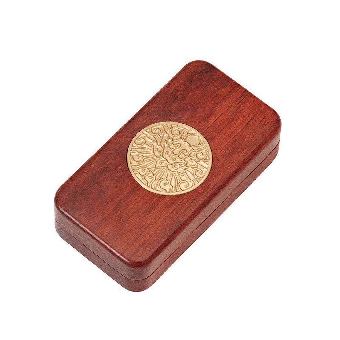 Paperweight brand promotion EDC stress-relieving wonder, a best-selling small toy, an adult stress-relieving toy, a new cross-border model, Papa Coin