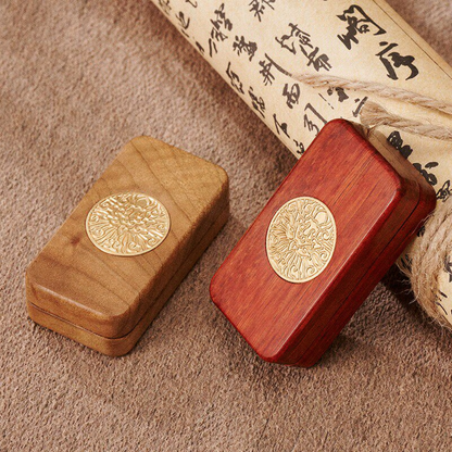 Paperweight brand promotion EDC stress-relieving wonder, a best-selling small toy, an adult stress-relieving toy, a new cross-border model, Papa Coin