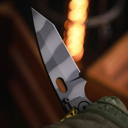 North mountain blade Duane Dwyer Collaboration DCGBBNM