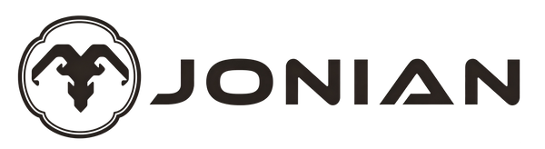 JONIAN KNIVES