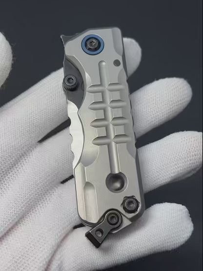 Moyeworks BK1B
