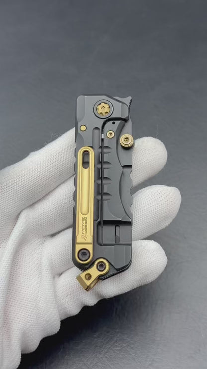 Moyeworks BK1A