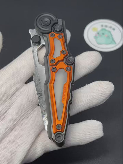 NOC MA01